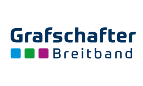 Grafschafter Breitbandt Glasfaserausbau in der Grafschaft Bentheim