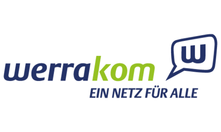 werrakom VDSL für Heringen an der Werra