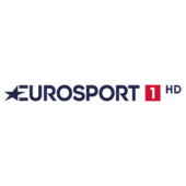 Eurosport Eurosport
