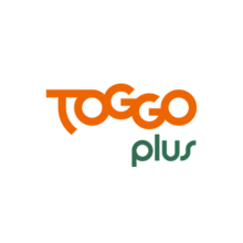TOGGO plus TOGGO plus