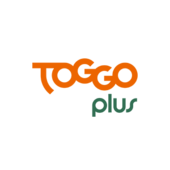 TOGGO plus
