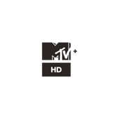 MTV plus MTV plus