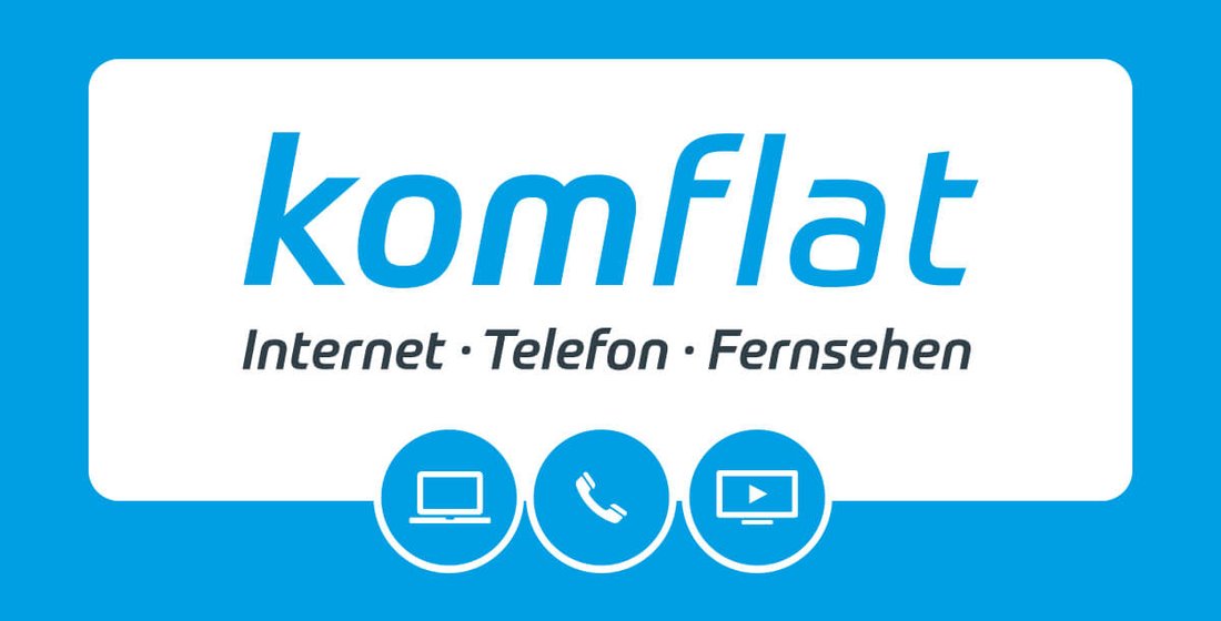 „komflat“ „komflat“