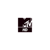 MTV MTV