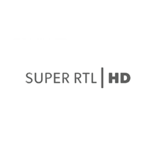 Super RTL Super RTL