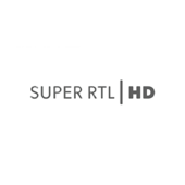 Super RTL