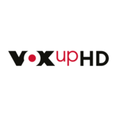 VOXupHD