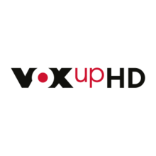 VOXupHD