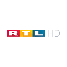 RTL