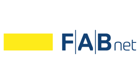 FABnet Flatrate für die Wohnungswirtschaft