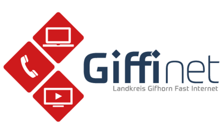 GIFFInet Glasfaser für den Landkreis Gifhorn