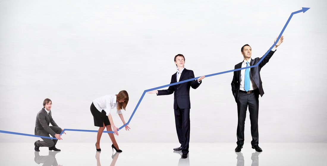 Work-Life-Balance Arbeiten bei der netservices Work-Life-Balance Arbeiten bei der netservices