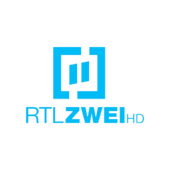RTL2