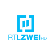 RTL2 RTL2