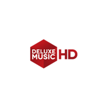 DeluxMusic DeluxMusic