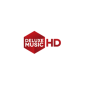 DeluxMusic