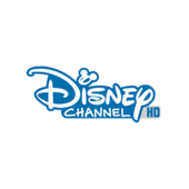Disney Channel