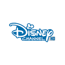 Disney Channel Disney Channel