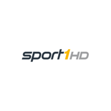 Sport1