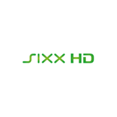 Sixx