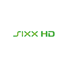 Sixx Sixx