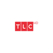 TLC TLC