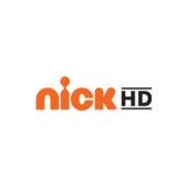 Nick Nick