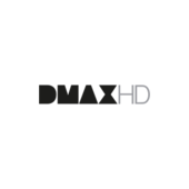 DMAX DMAX