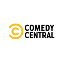 Comedy Central Comedy Central