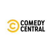 Comedy Central