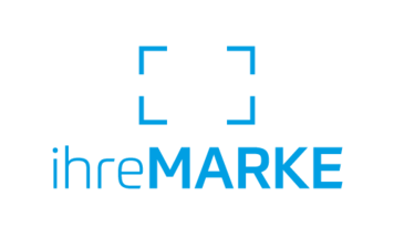 Ihre Marke
