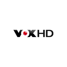 VOX VOX