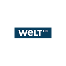 Welt Welt