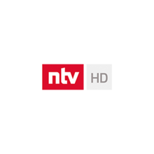 ntv ntv