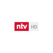 ntv