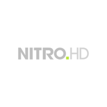 Nitro Nitro
