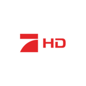 Pro7