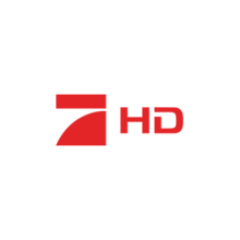 Pro7 Pro7