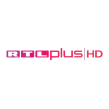 RTLplus HD RTLplus HD