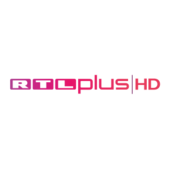 RTLplus HD