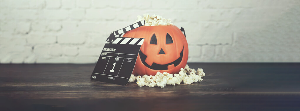 Grafschafter Breitband: Happy Halloween Grafschafter Breitband: Happy Halloween