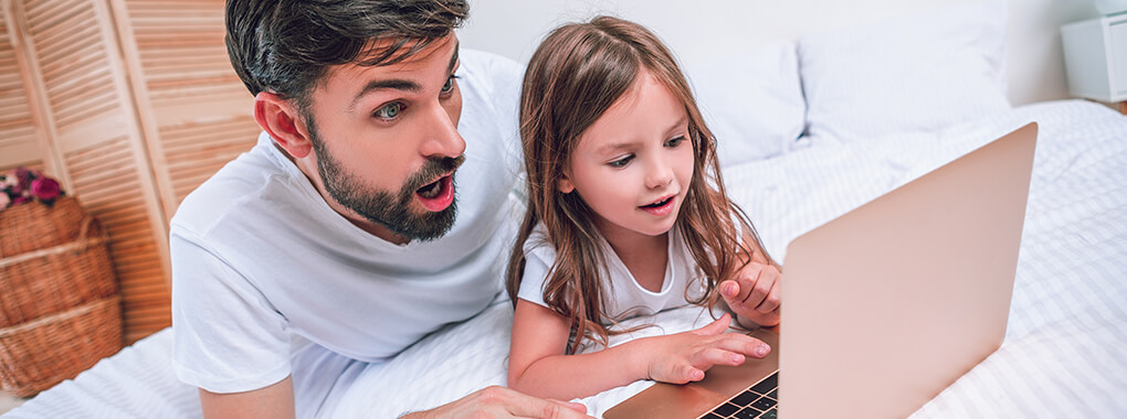 GIFFInet: Quote von 60% im ersten Gebiet nicht erreicht GIFFInet: Quote von 60% im ersten Gebiet nicht erreicht