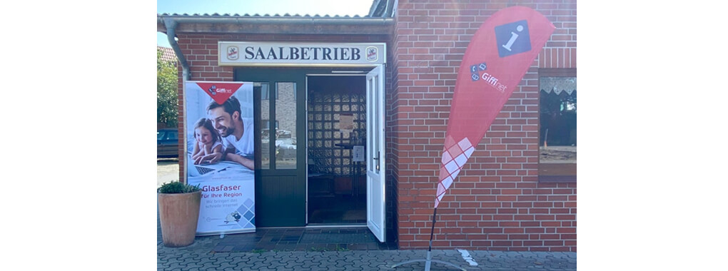 GIFFInet: Beratung Sassenburg GIFFInet: Beratung Sassenburg