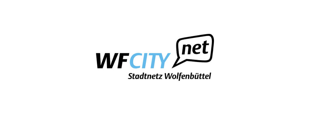 Die WFCITY.net Homepage erstrahlt in neuem Design