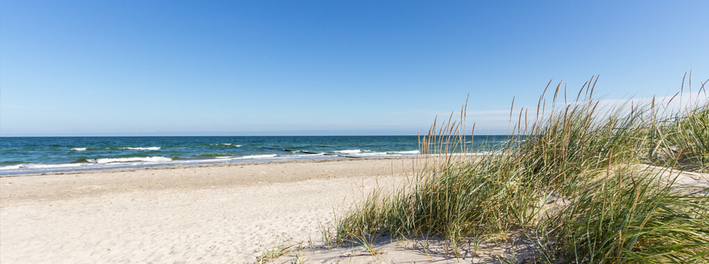 Das Glasfaserprojekt geht in St. Peter-Ording und Tönning in die zweite Runde