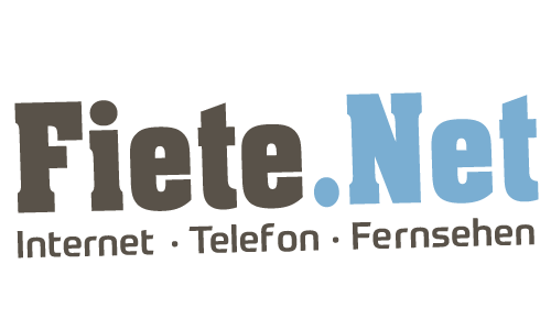 Fiete.Net Das regionale Konzept mit Gesicht