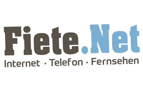 Fiete.Net Das regionale Konzept mit Gesicht Fiete.Net Das regionale Konzept mit Gesicht