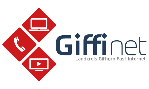GIFFInet Glasfaser für den Landkreis Gifhorn GIFFInet Glasfaser für den Landkreis Gifhorn