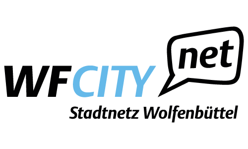 WFCITY.net Das Stadtnetz in Wolfenbüttel WFCITY.net Das Stadtnetz in Wolfenbüttel