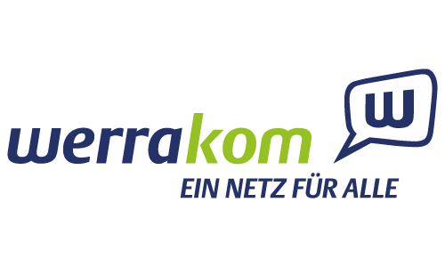 werrakom VDSL für Heringen an der Werra werrakom VDSL für Heringen an der Werra